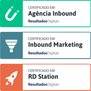 agencia-de-santo-andre-marketing-inbound-marketing