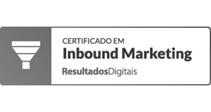 inbound-marketing-sao-bernardo