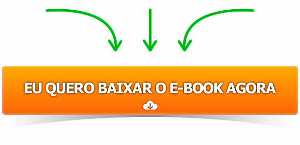 e-book-inbound-marketing-agencia-introducao