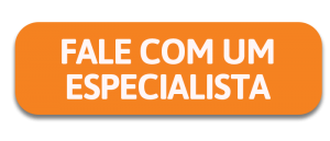 fale com um especialista em marketing digital