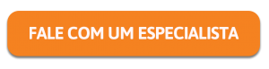 Fale com um especialista em Marketing Digital B2B