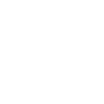 gcb