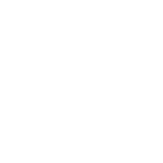 giuliana