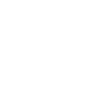 reaton