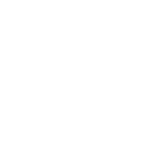 sinova