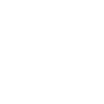 workhub