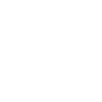 zup