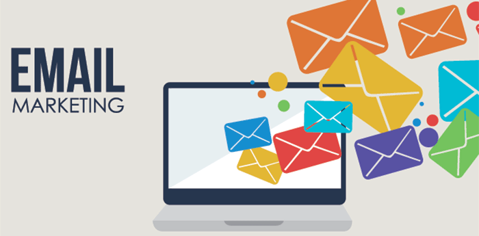 O que é E-mail Marketing e sua importância no B2B?