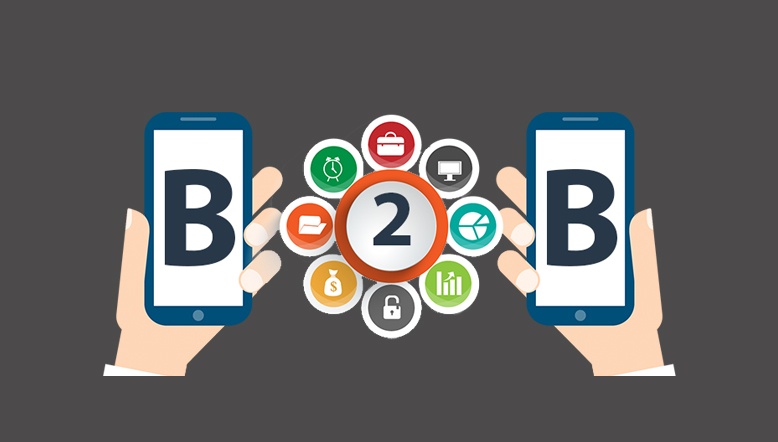 Estratégias para Marketing B2B - Como funcionam?