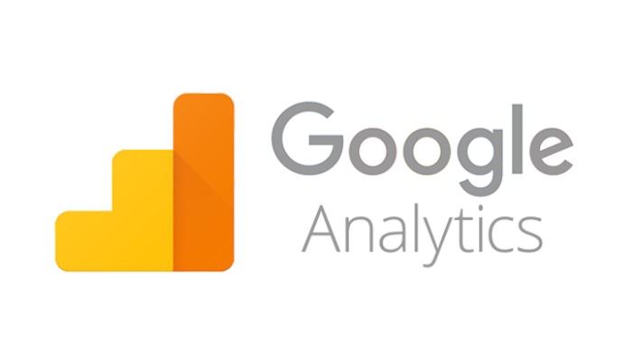 Google Analytics é uma das principais ferramentas para marketing digital B2B