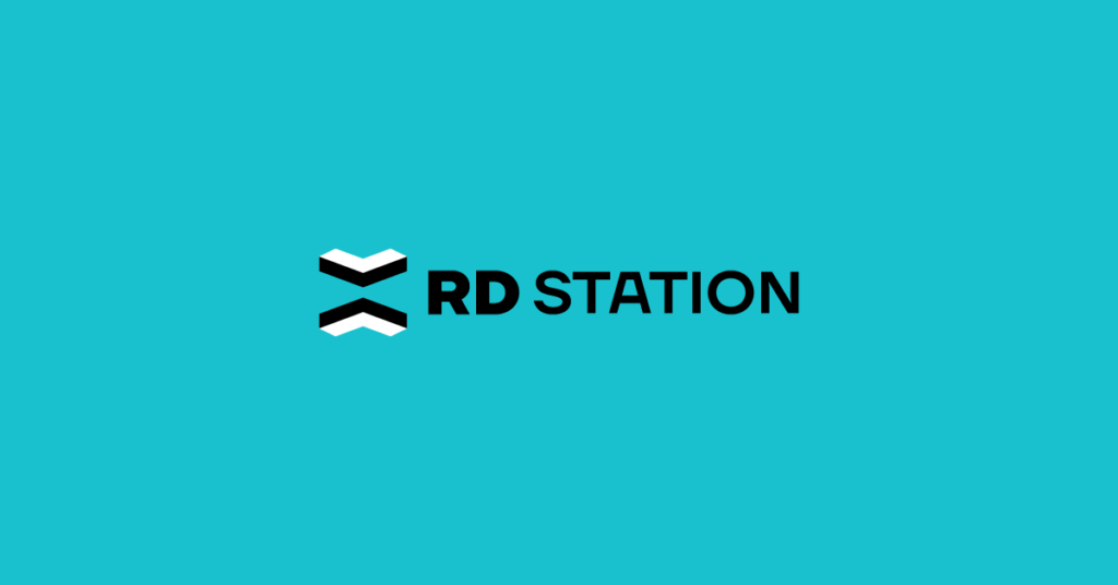 RD Station é uma das ferramentas para marketing digital B2B