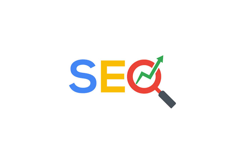 Estratégias de SEO