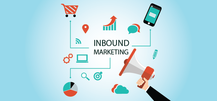 agência de inbound marketing