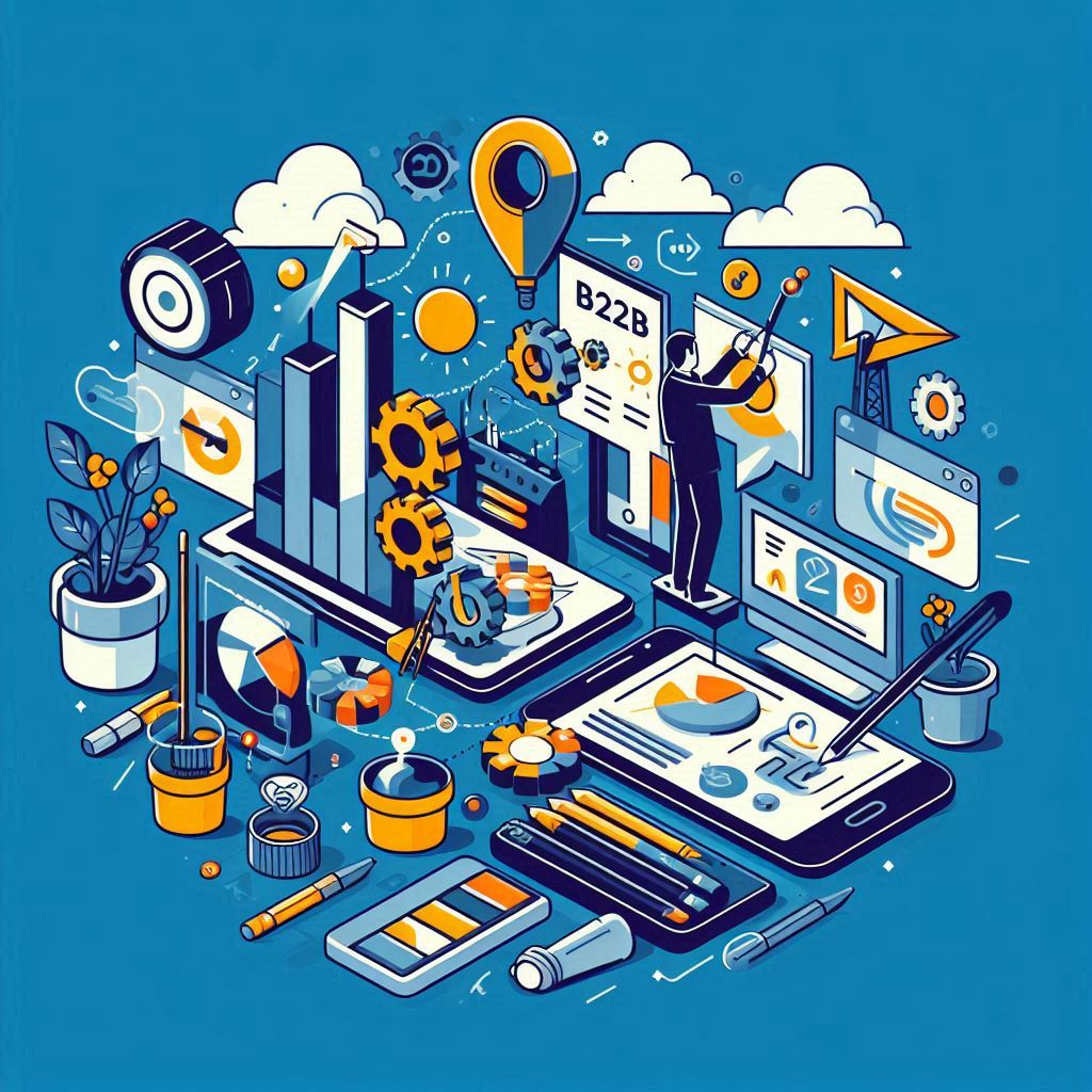 Agência de Marketing Digital da Braskem
