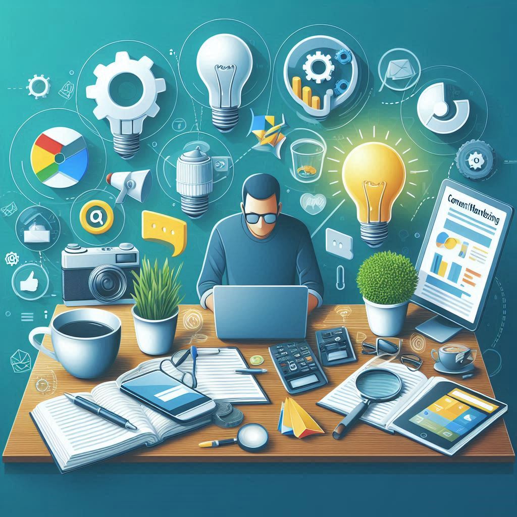 agência de marketing digital da braskem