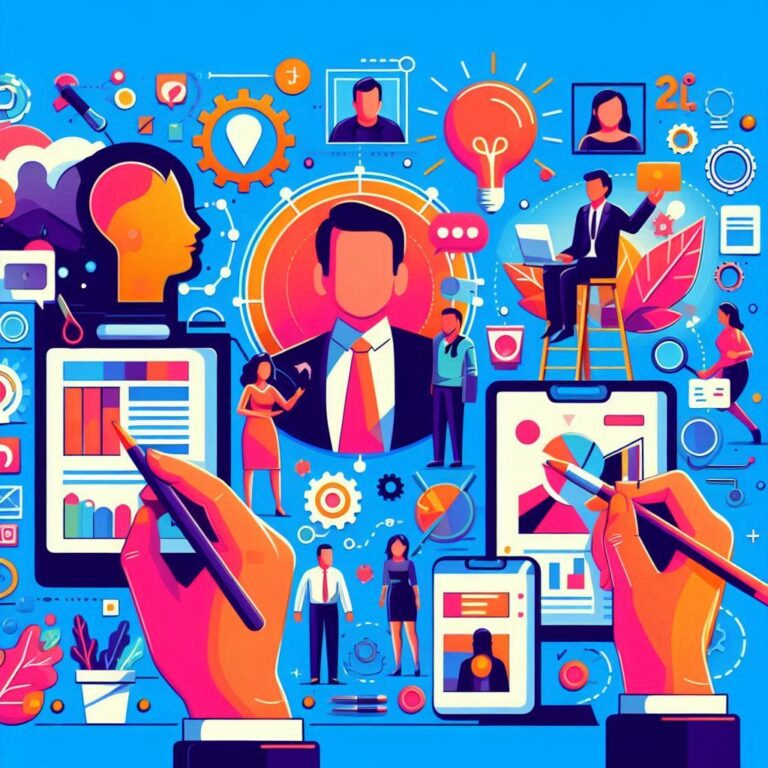 Tipos de indústria: quais são e como usar marketing digital para ajudá ...