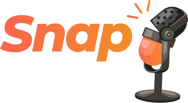 SnapCast