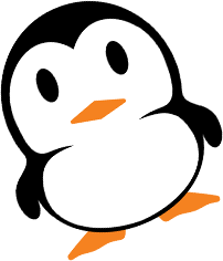 SnapCast