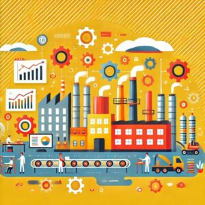 Marketing Digital B2B