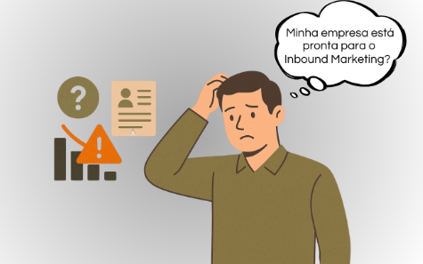 inbound marketing