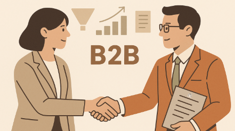 inbound marketing