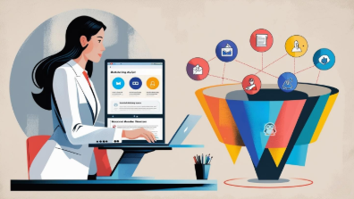 marketing para industrias tradicionais