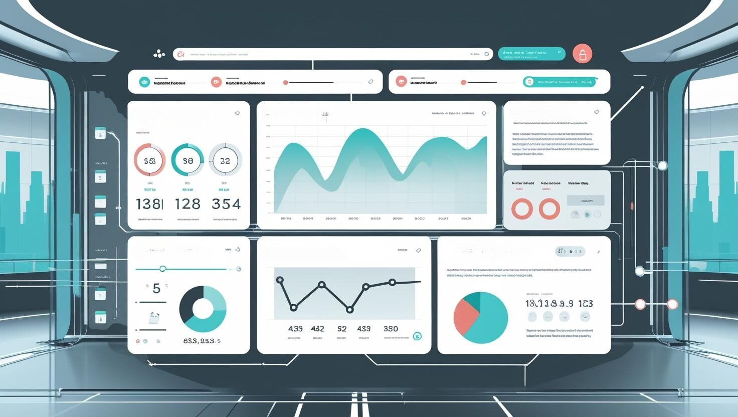 marketing digital para grandes empresas