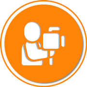 Cobertura de eventos