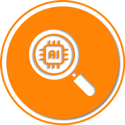 GEO para Gemini e ChatGPT