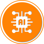 Agentes de IA