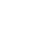logo cipalam