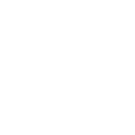 logo draft