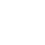 logo kernit