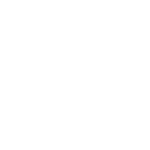 logo mr engenharia portuaria
