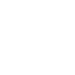 logo ofcdesk
